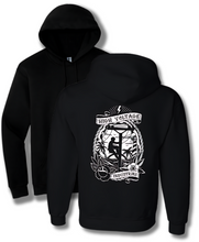 Load image into Gallery viewer, Paradise Hoodie

