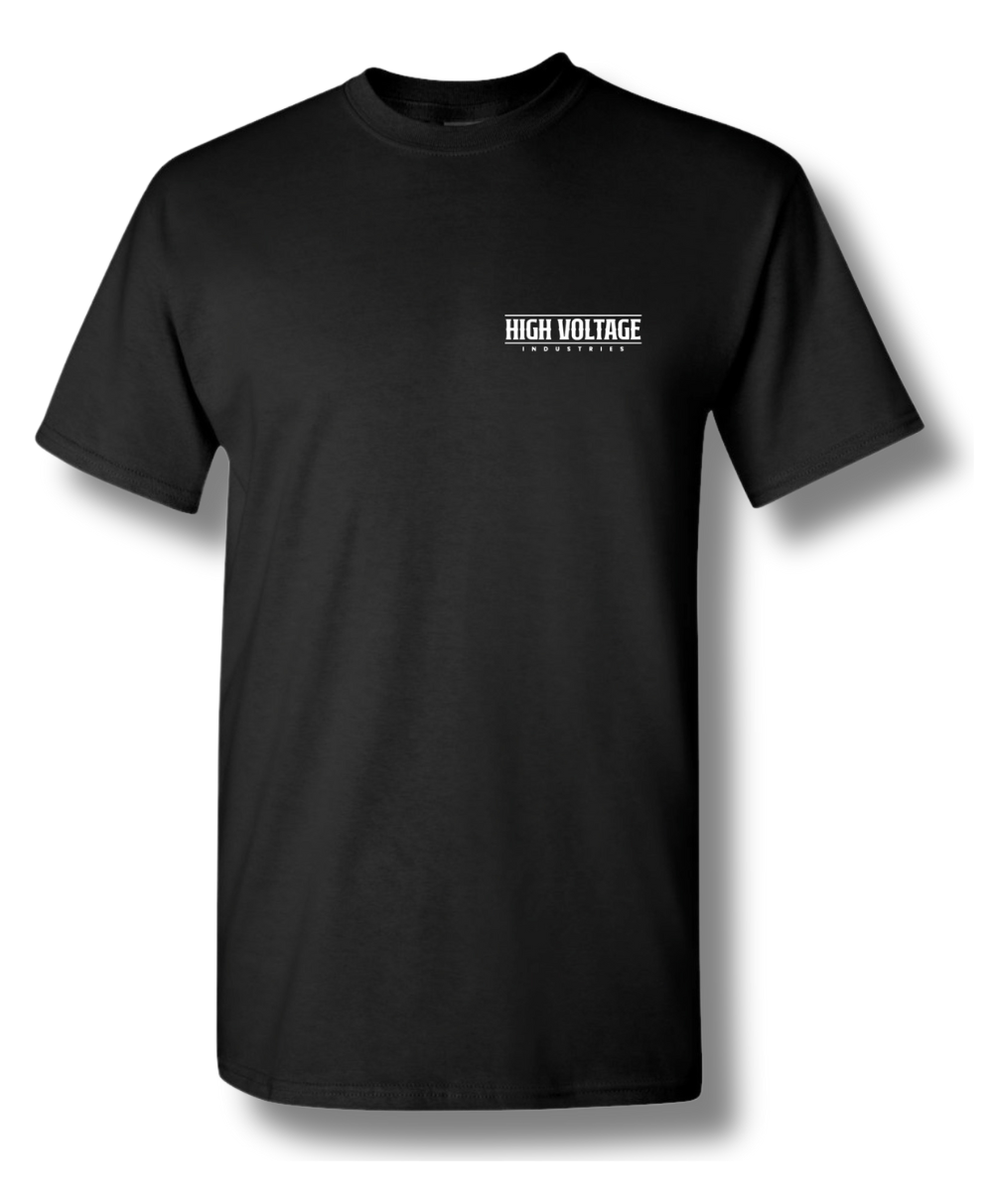 HV Vixen Tee