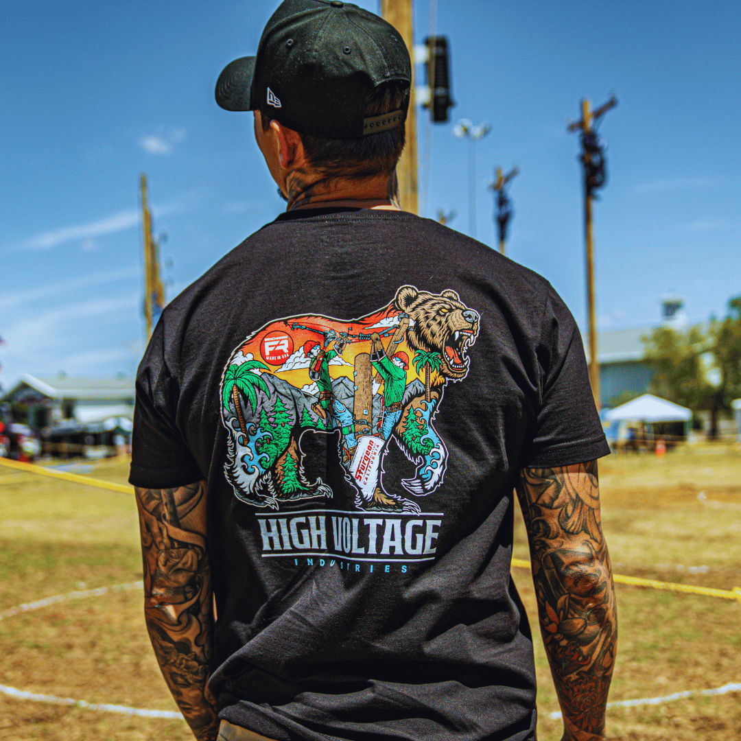 Apparel