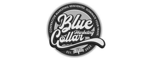 Blue Collar Marketing