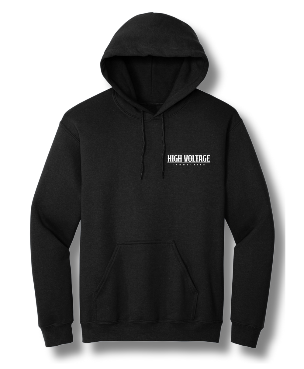 Dreamer Hoodie