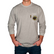 HVI x Benchmark FR -  LIMITED EDITION: 2026 Rodeo Collab FR Shirt - MADE IN USA