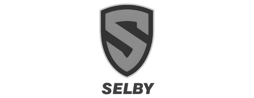 SELBY