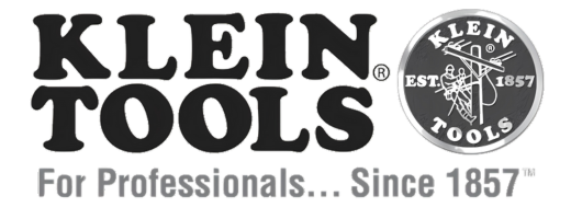 KLEINTOOLS