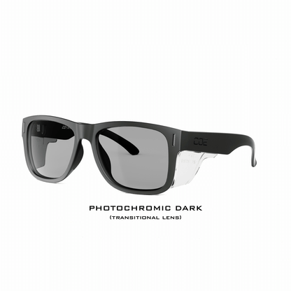 Co Eyewear - Bandit