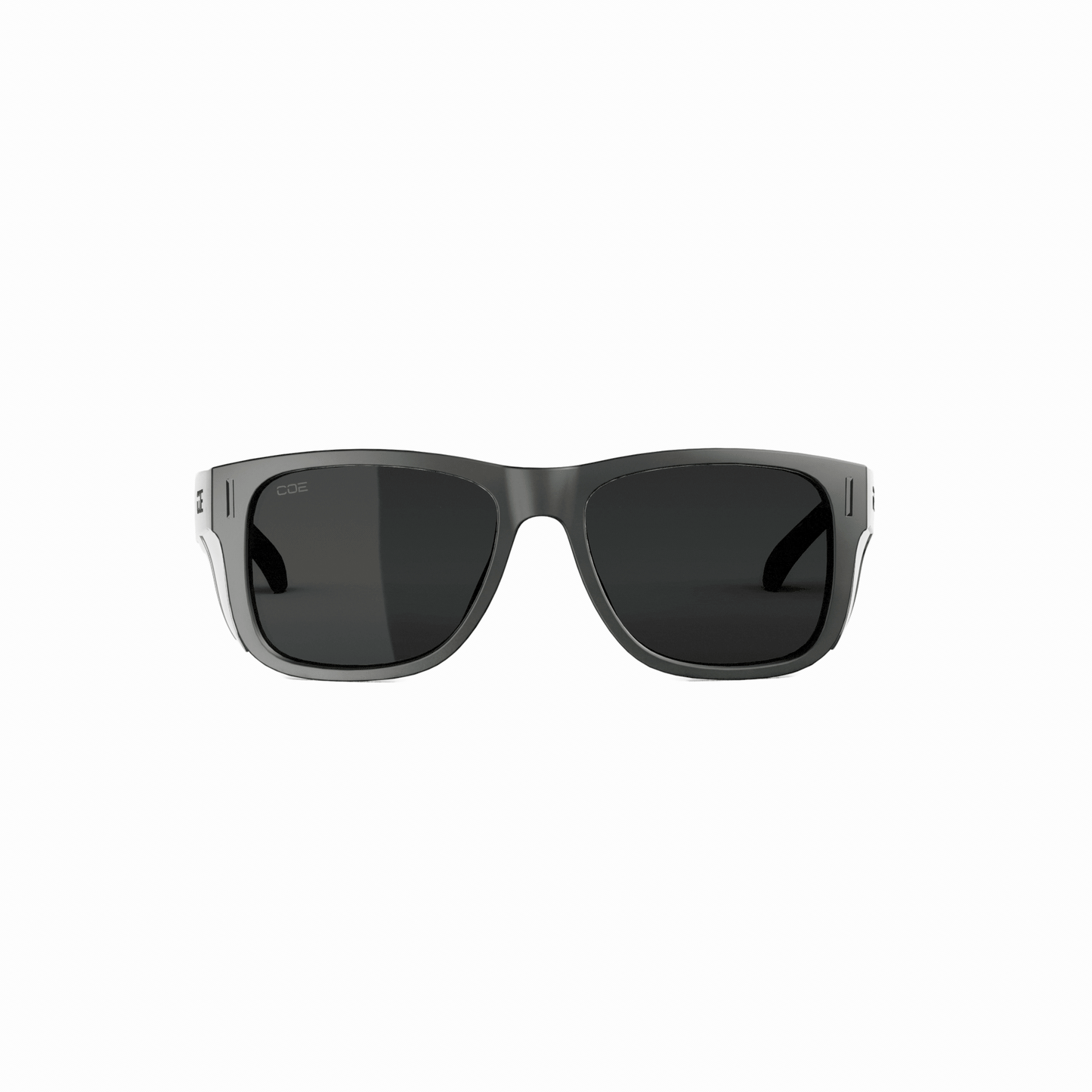 Co Eyewear - Bandit