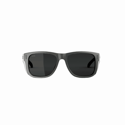 Co Eyewear - Bandit