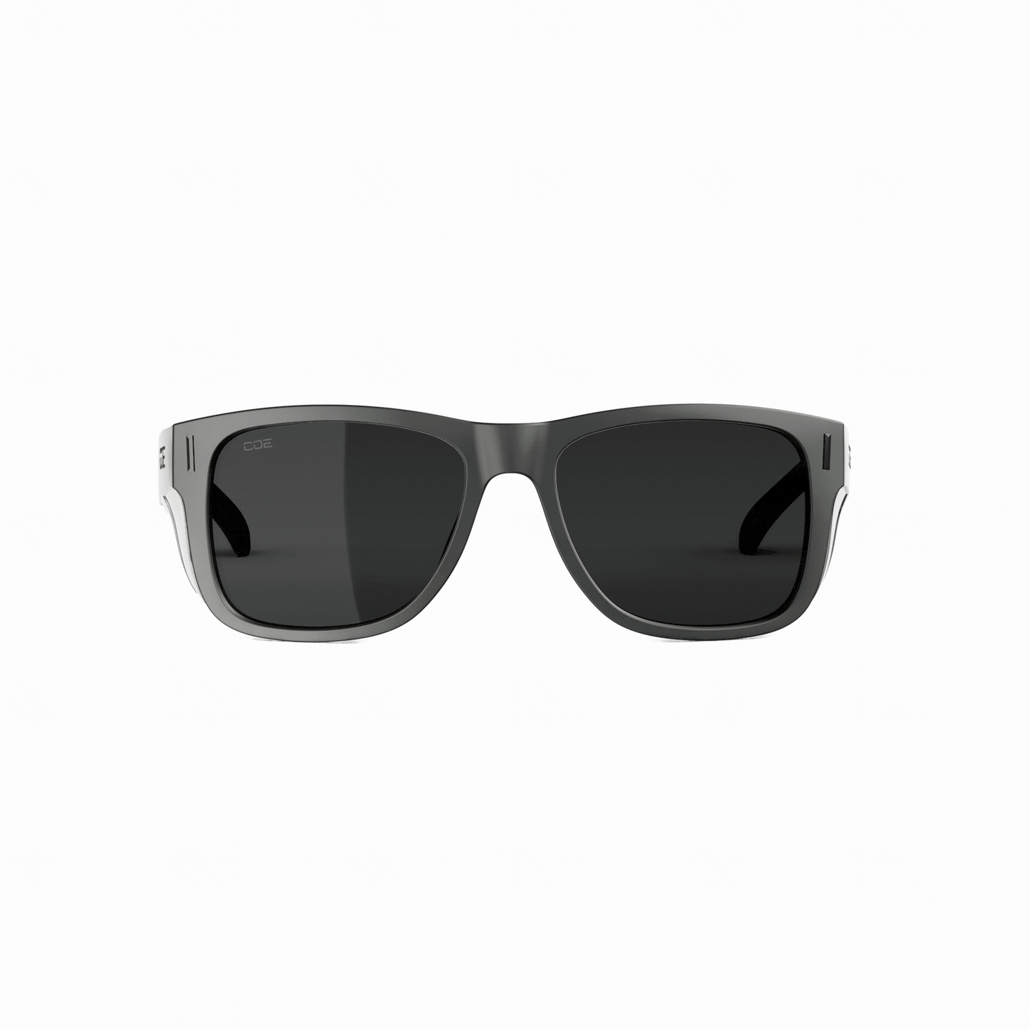 Co Eyewear - Bandit XL