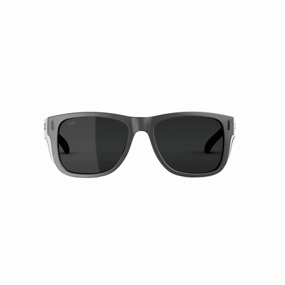 Co Eyewear - Bandit XL