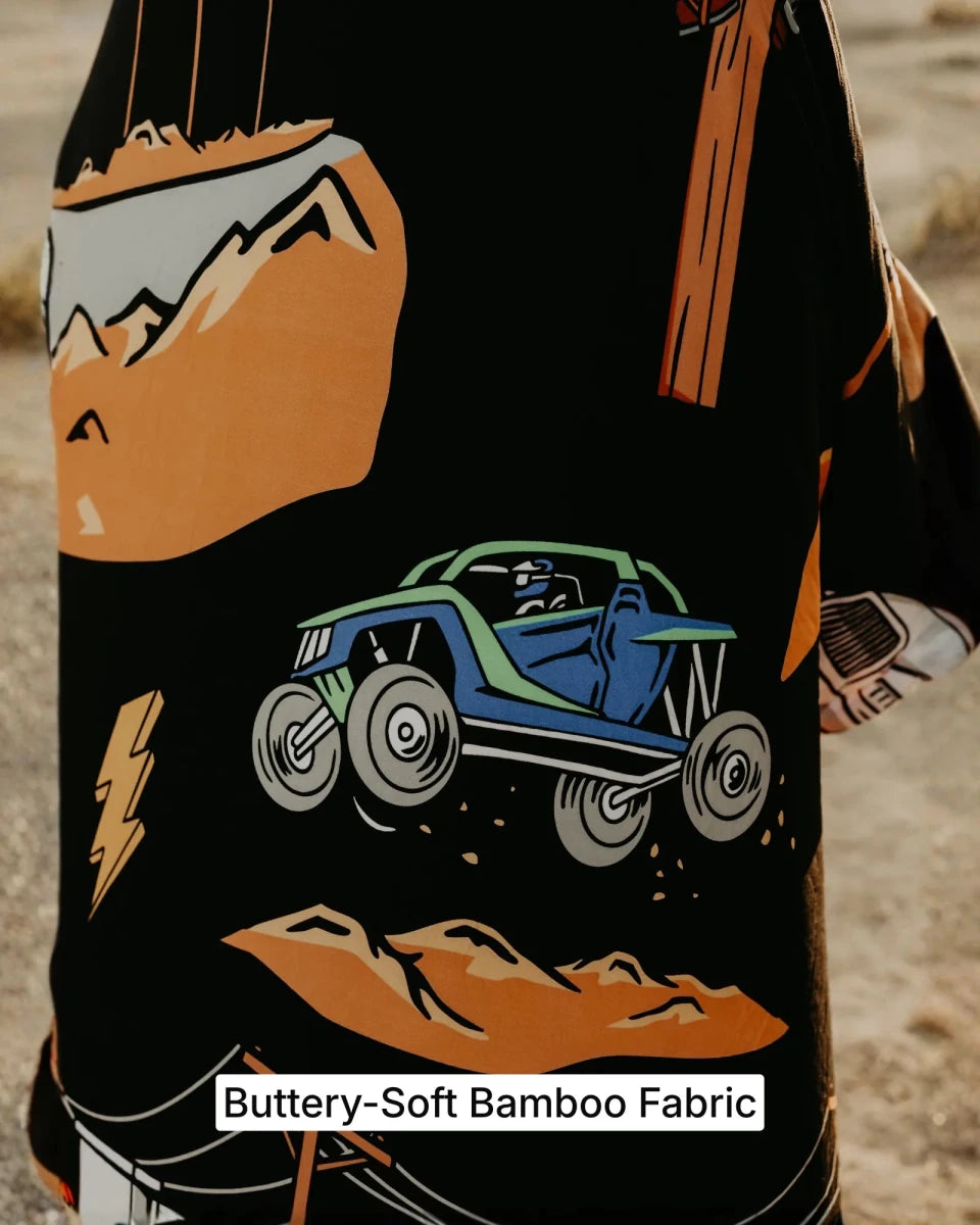 High Voltage Blankets / PREORDER: EST. SHIPPING: DECEMBER 7 - 14 - High Voltage Industries