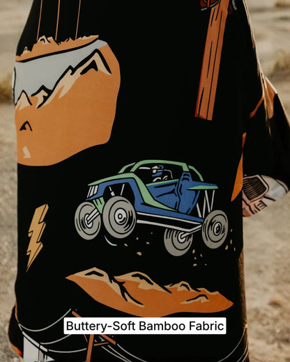 High Voltage Blankets / PREORDER: EST. SHIPPING: DECEMBER 7 - 14 - High Voltage Industries