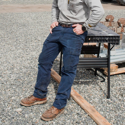 Freedom Flex Flame Resistant Cargo Pant