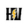 High Voltage Industries logo