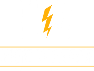 High Voltage Industries