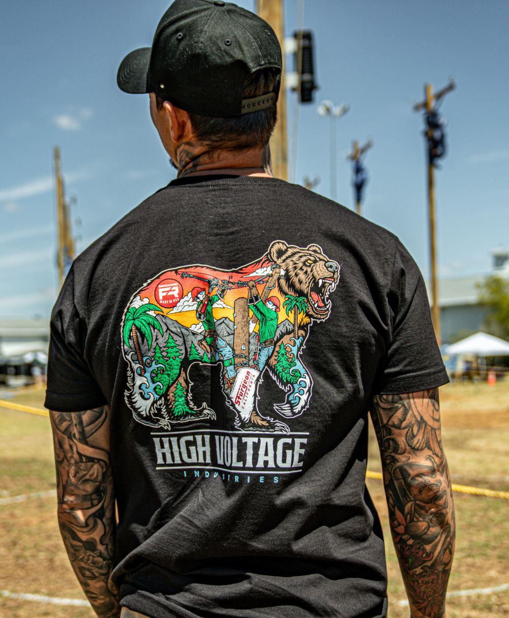 Tees