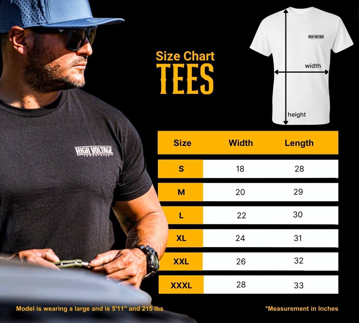 files/Size-chart-tees.jpg