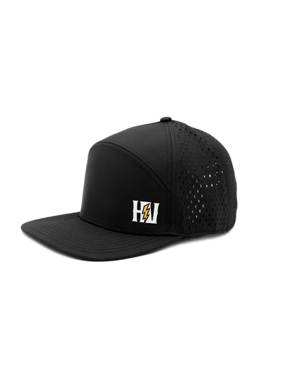 Stormcode Premium Hat