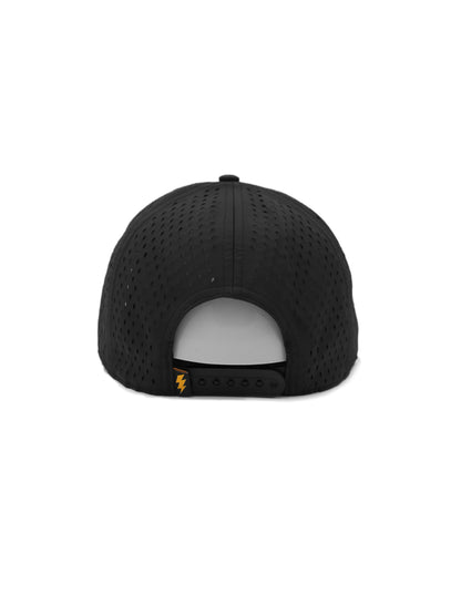 Stormcode Premium Hat