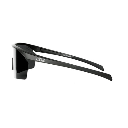 Co Eyewear - Surge Z87+ matte Black Photochromic - High Voltage Industries