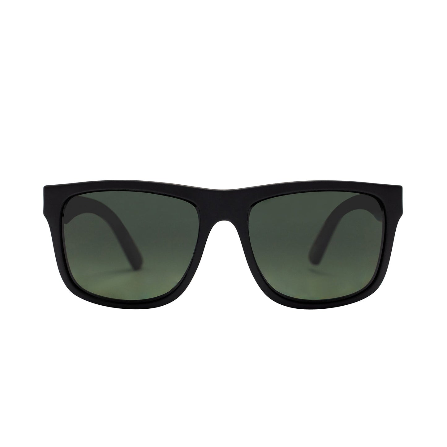 Coeyewear A Phase Z87 Matte Black