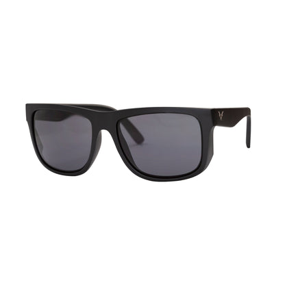 Coeyewear A Phase Z87 Matte Black