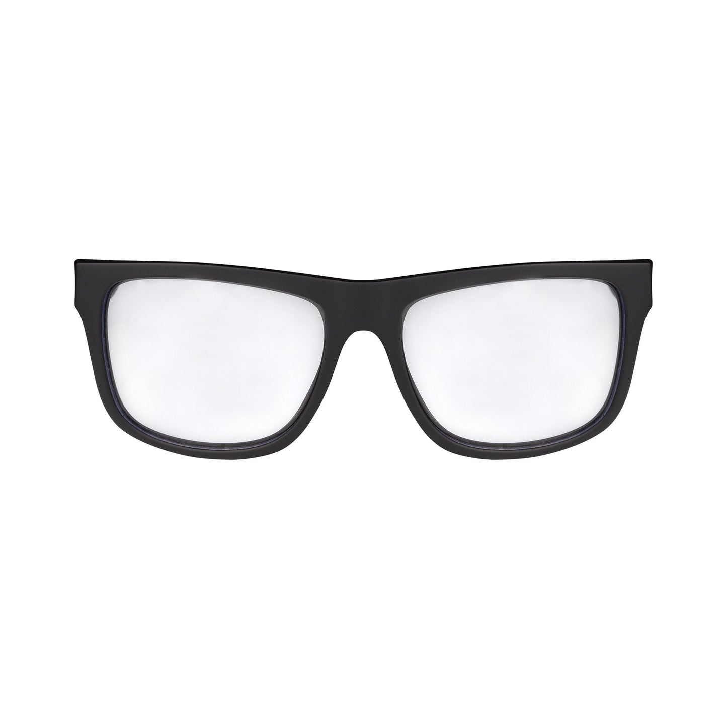 Coeyewear A Phase Z87 Matte Black