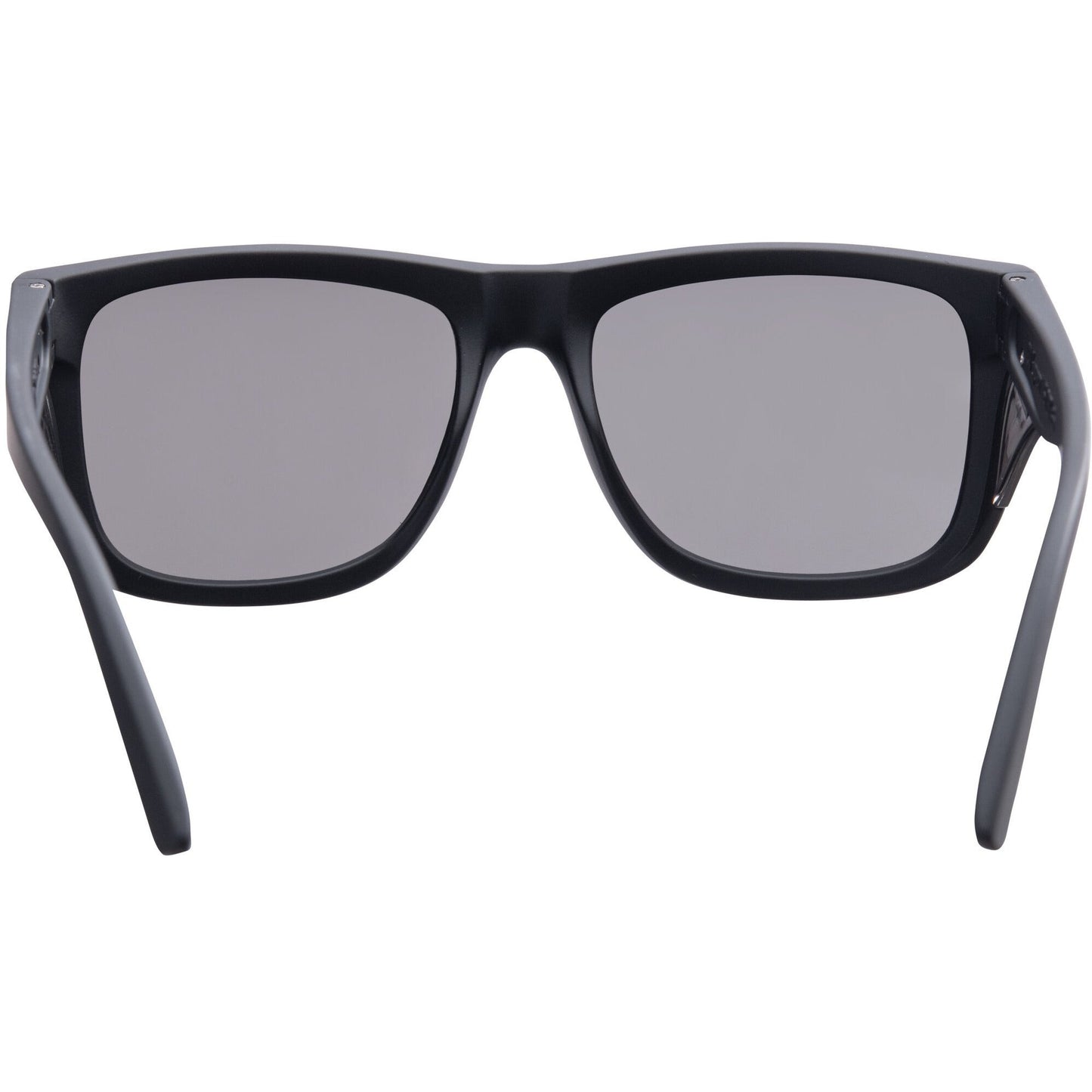 Coeyewear A Phase Z87+ Matte Black