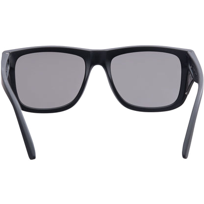 Coeyewear A Phase Z87+ Matte Black