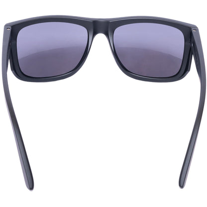 Coeyewear A Phase Z87 Matte Black