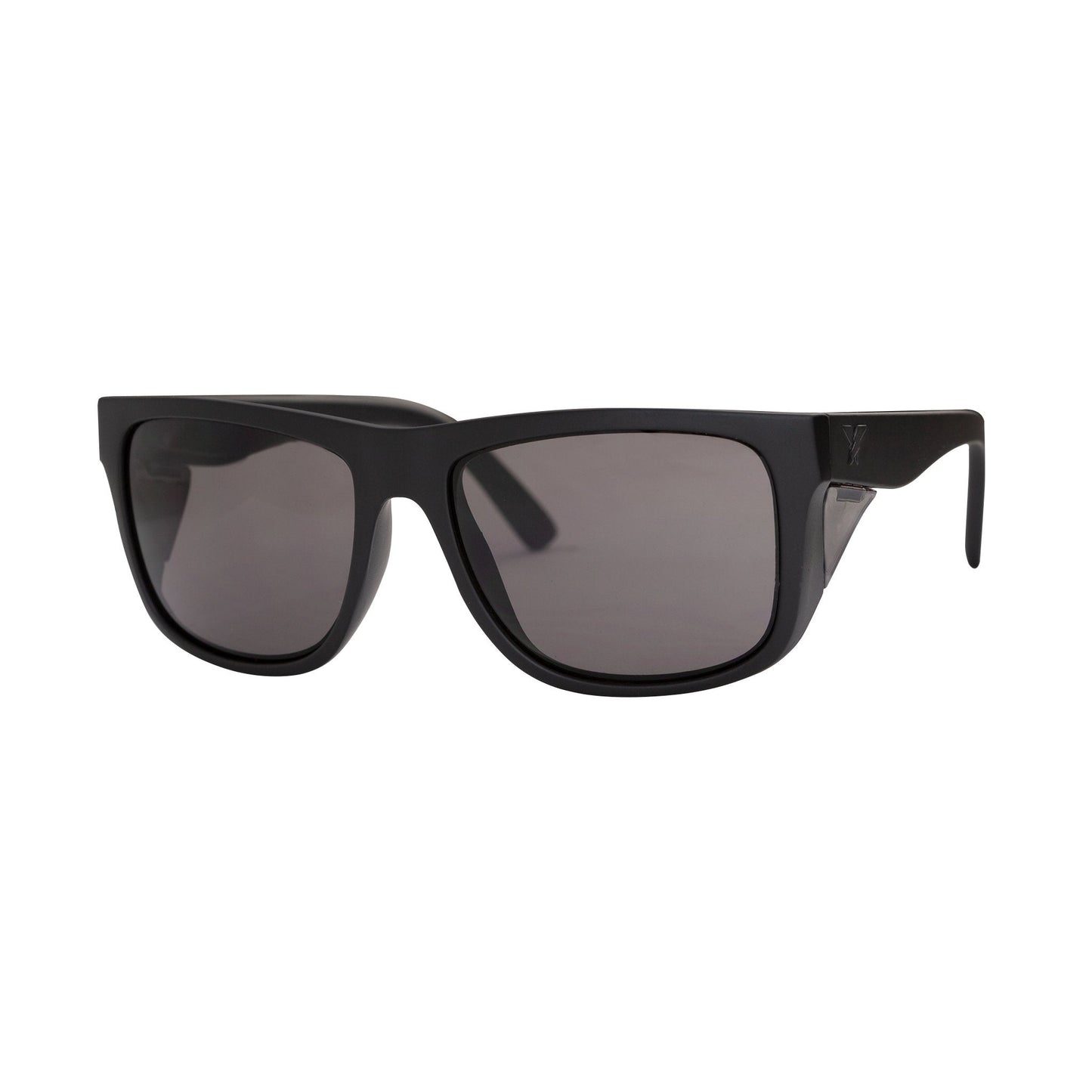 Coeyewear A Phase Z87+ Matte Black