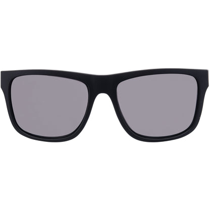 Coeyewear A Phase Z87+ Matte Black