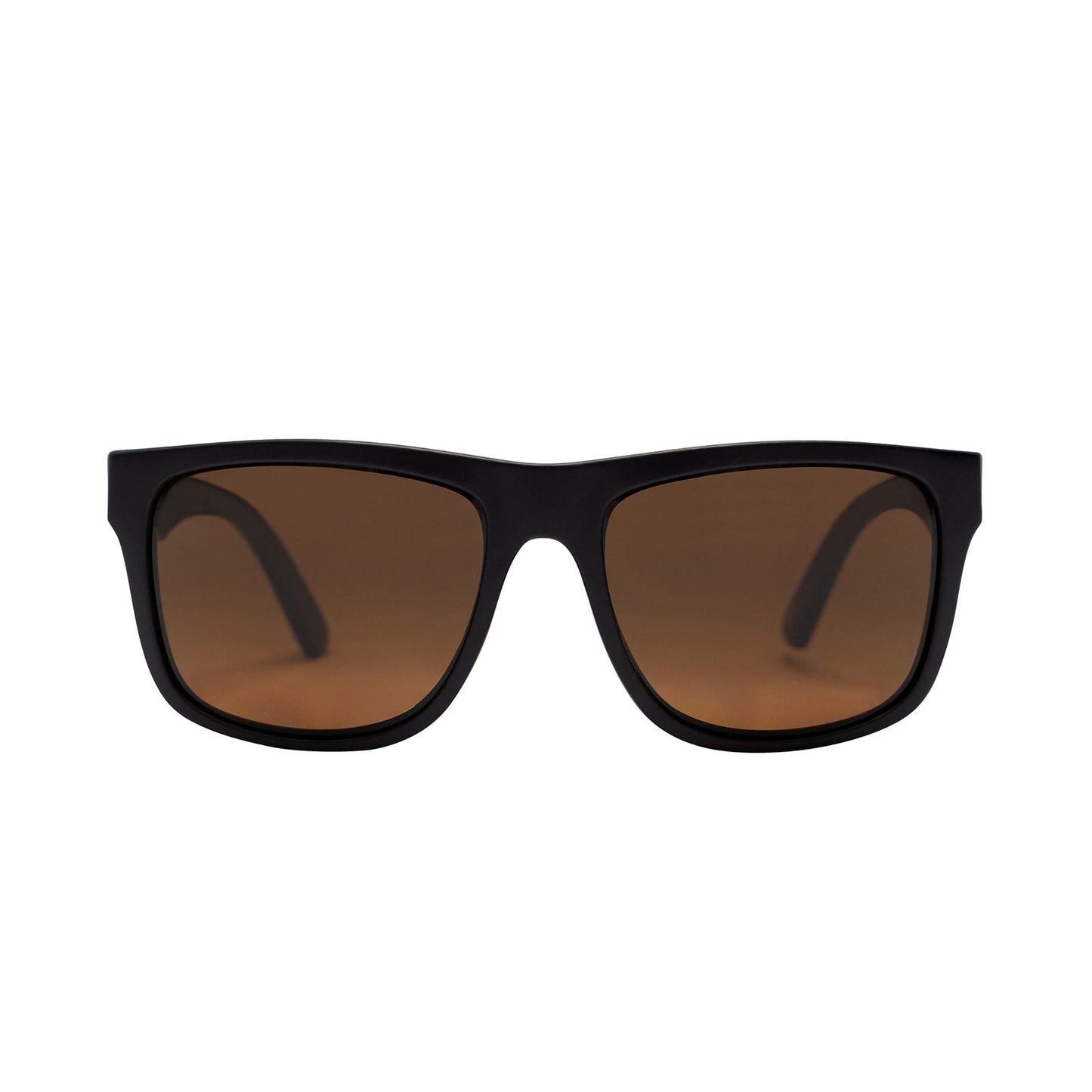 Coeyewear A Phase Z87 Matte Black