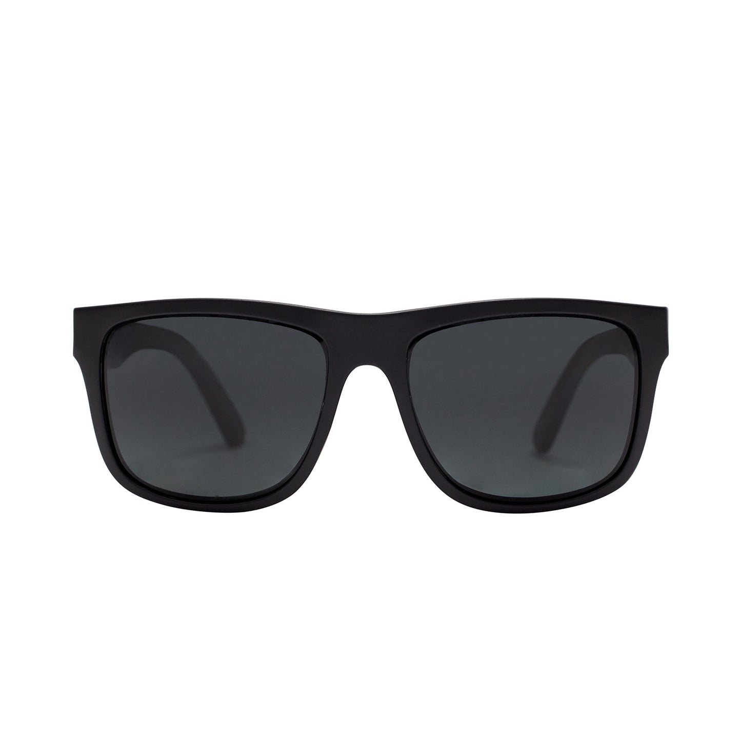 Coeyewear A Phase Z87 Matte Black