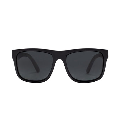 Coeyewear A Phase Z87 Matte Black