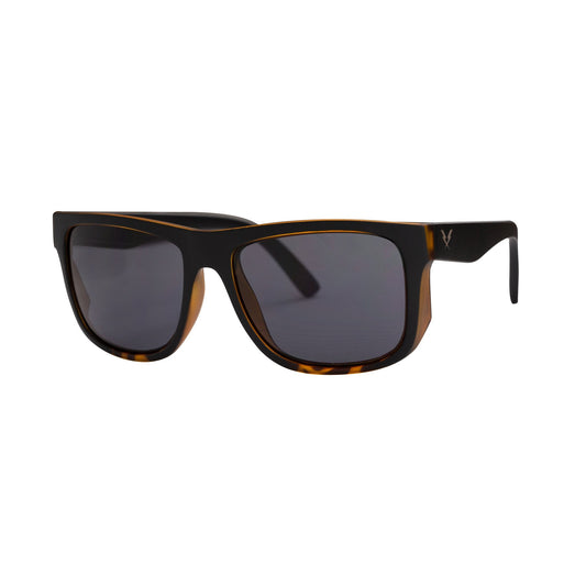 Coeyewear A Phase Z87 Matte Tortoise Fade