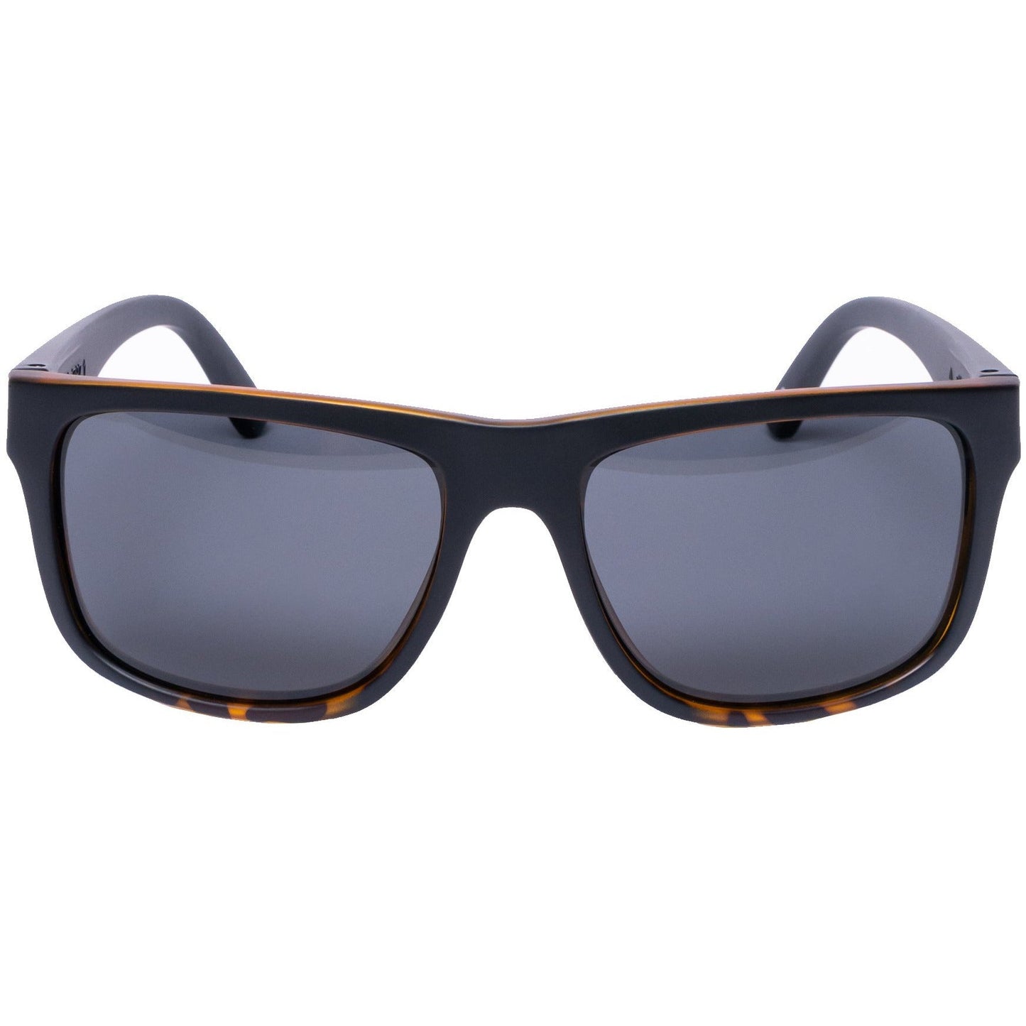 Coeyewear A Phase Z87 Matte Tortoise Fade