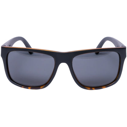 Coeyewear A Phase Z87 Matte Tortoise Fade