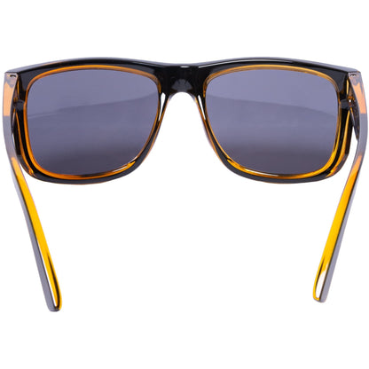 Coeyewear A Phase Z87 Sunset