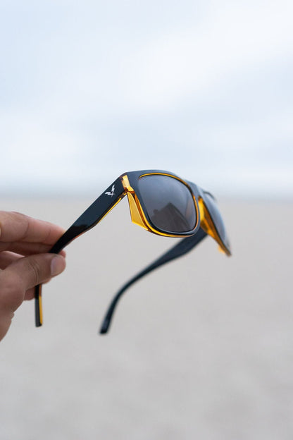 Coeyewear A Phase Z87 Sunset