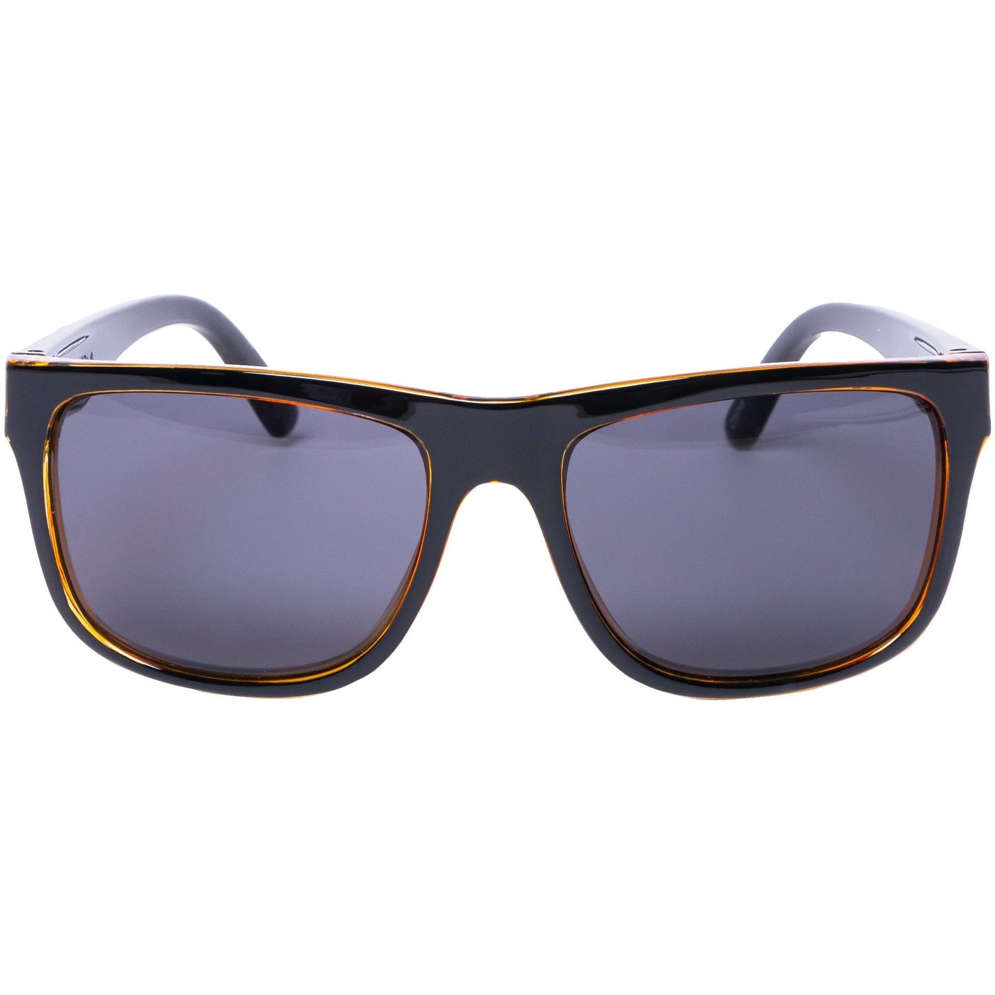 Coeyewear A Phase Z87 Sunset