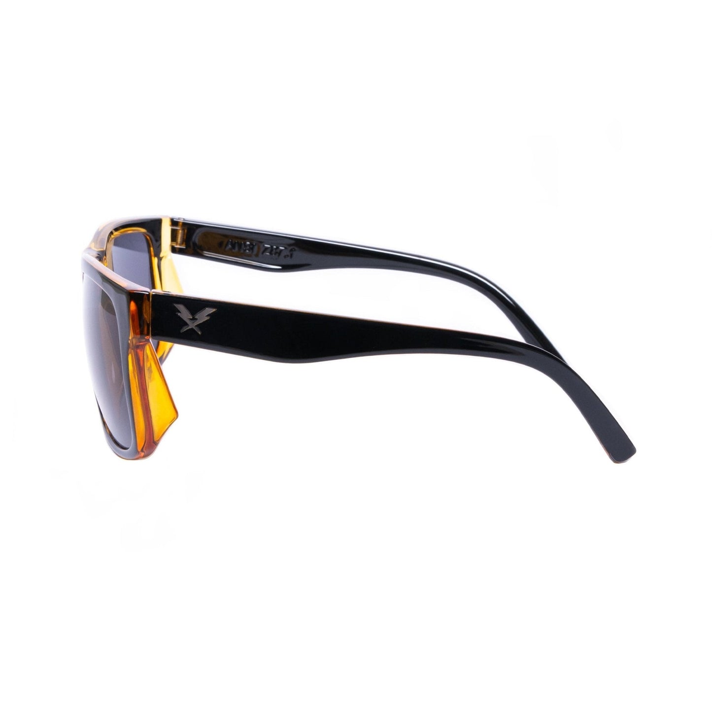 Coeyewear A Phase Z87 Sunset