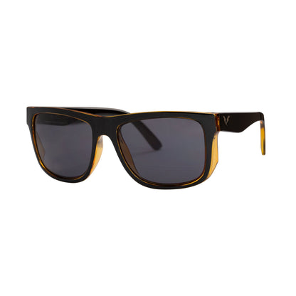 Coeyewear A Phase Z87 Sunset