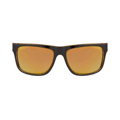 Coeyewear A Phase Z87 Sunset Gold Polarized