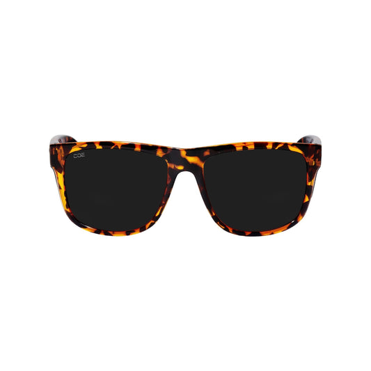 Co Eyewear - A Phase Z87 Tortoise