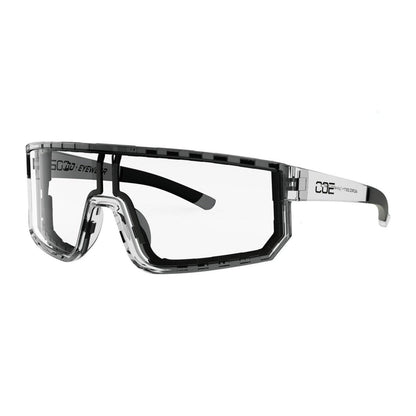 Co Eyewear - Aero Z87+ - High Voltage Industries