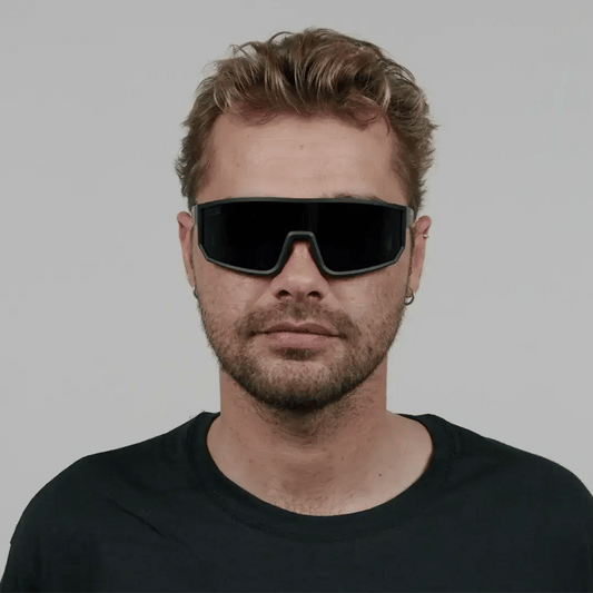 Co Eyewear - Aero Z87+ - High Voltage Industries