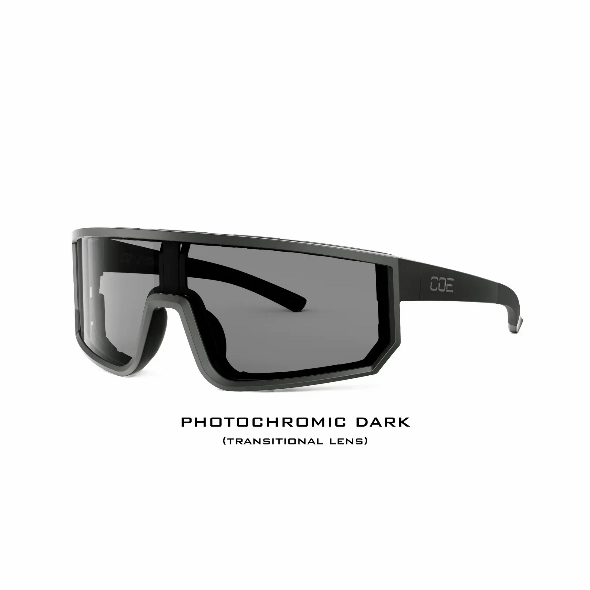 Co Eyewear - Aero Z87+ - High Voltage Industries