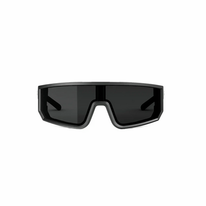 Co Eyewear - Aero Z87+ - High Voltage Industries