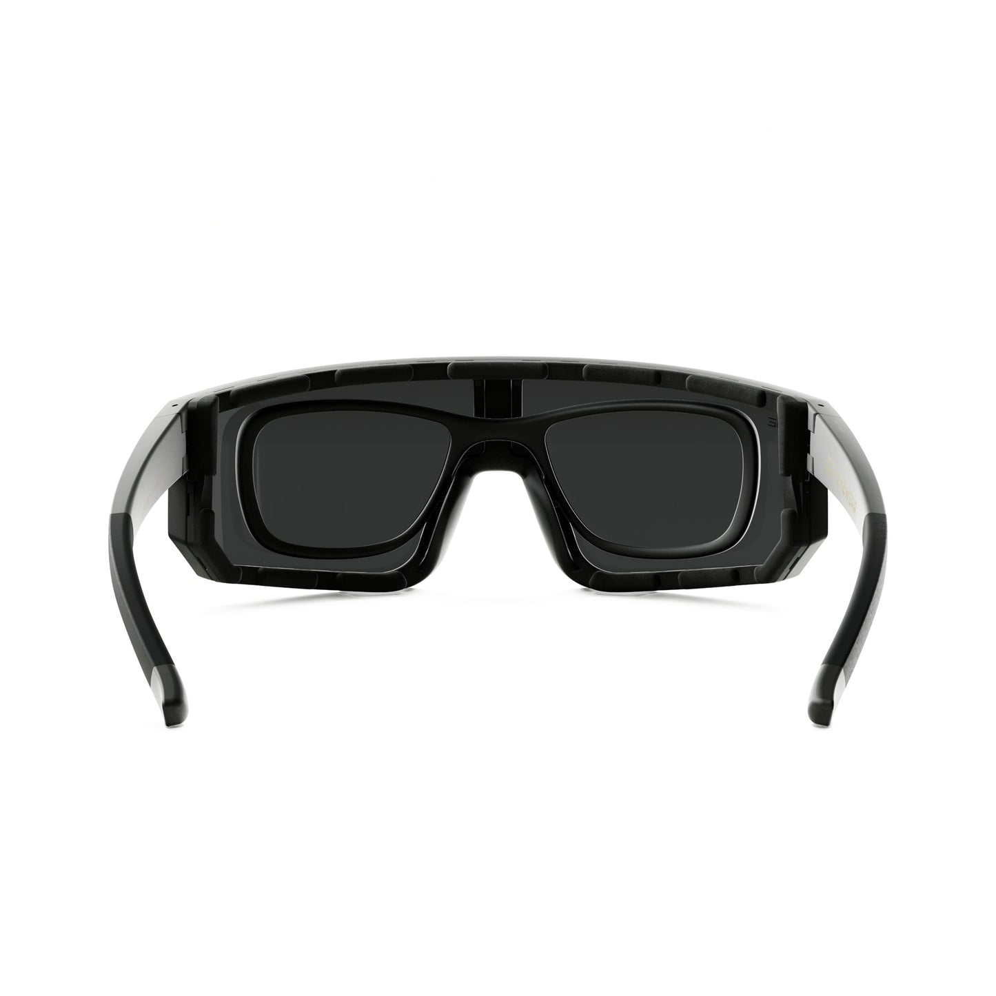 Co Eyewear - Aero Z87+ - High Voltage Industries
