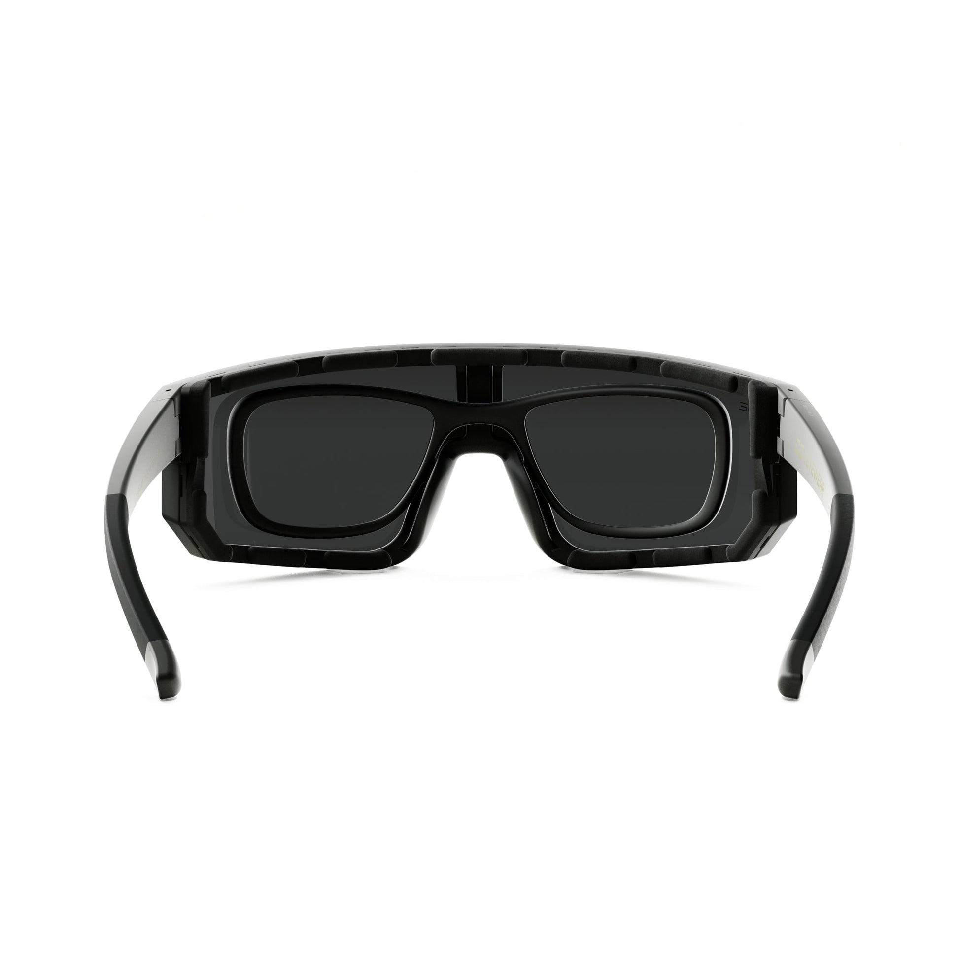 Co Eyewear - Aero Z87+ - High Voltage Industries